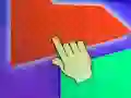 Spel Polygon Puzzle på nätet