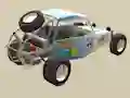 Spel Beach Buggy på nätet