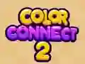 Spel Color Connect 2 på nätet