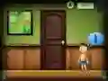 Spel Amgel Kids Room Escape 205 på nätet