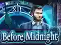 Spel Before Midnight på nätet