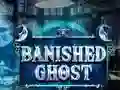 Spel Banished Ghost på nätet