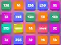 Spel 2048 Number Match på nätet