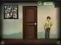 Spel Amgel Easy Room Escape 190 på nätet
