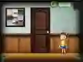 Spel Amgel Kids Room Escape 206 på nätet
