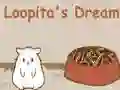 Spel Loopita's Dream på nätet