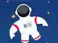 Spel Spaceman på nätet