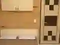 Spel Sleeper Train Escape på nätet