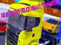 Spel Real Cargo Truck Heavy Transport på nätet