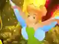 Spel Confined Sister Fairies Escape på nätet