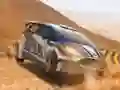 Spel Turbo Trails på nätet
