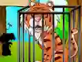 Spel Tiger Last Roar på nätet