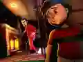 Spel Scary Stranger 3D på nätet