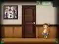 Spel Amgel Kids Room Escape 207 på nätet