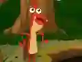 Spel Preserve Fallen Friend på nätet
