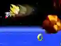 Spel The Doomsday Zone Remastered på nätet