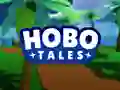 Spel Hobo Tales på nätet