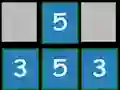 Spel Memory game på nätet