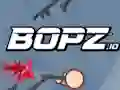 Spel BOPZ.io på nätet