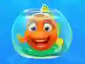 Spel My Aquarium på nätet
