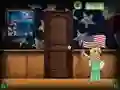 Spel Angel 4th Of July Escape 2 på nätet