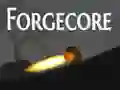Spel Forgecore på nätet