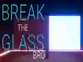 Spel Break the Glass Bro på nätet