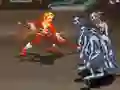 Spel Crazy Zombie V 2.0 Crossing Hero på nätet