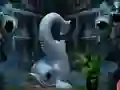 Spel Rescue My Student på nätet