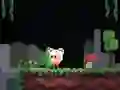 Spel Mrs. Hop! Hop! på nätet
