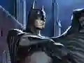 Spel Batman Revolutions på nätet