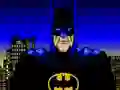 Spel Batman Revenge Of The Joker på nätet