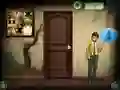 Spel Amgel Easy Room Escape 196 på nätet