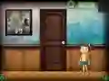 Spel Amgel Kids Room Escape 212 på nätet