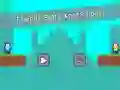 Spel Friends Battle Knock Down på nätet