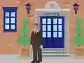 Spel Five Day Detective på nätet