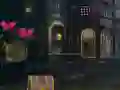 Spel Rescue Hidden Girl på nätet