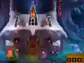 Spel Lofty Giraffe Escape på nätet