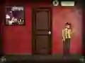 Spel Amgel Easy Room Escape 197 på nätet