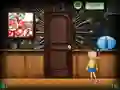 Spel Amgel Kids Room Escape 213 på nätet