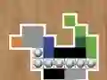 Spel Bubble Pixel Art på nätet