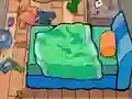 Spel Find All på nätet