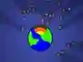 Spel Save Earth på nätet