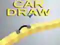 Spel Car Draw på nätet