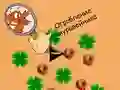 Spel Anthill Robbery på nätet