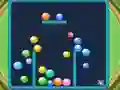 Spel Balloon Maze på nätet