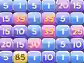 Spel More or Less på nätet