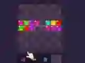 Spel Block Puzzle Blast på nätet
