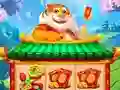 Spel Lucky Tiger på nätet