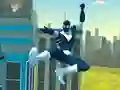 Spel You Spider Dude på nätet